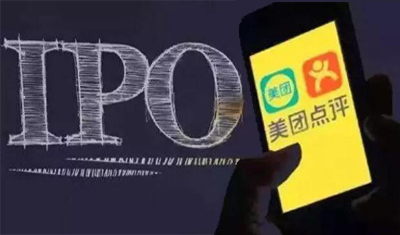 美团点评“Food+超级平台”离不开三内核：增长、连接和质变