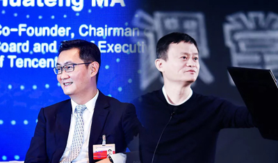 “双马”好戏连台!一个忙传承,一个忙收获 “双马”好戏连台!一个忙传承,一个忙收获