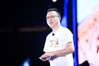 马云拥有两张1972王牌