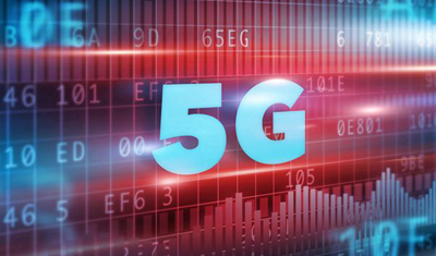 AT＆T将三星，爱立信和诺基亚列为5G设备供应商