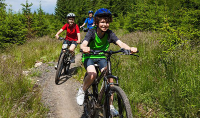 MARMOT土拨鼠FRW辐轮王全球十大儿童自行车品牌排行榜 MARMOT土拨鼠FRW辐轮王全球十大儿童自行车品牌排行榜