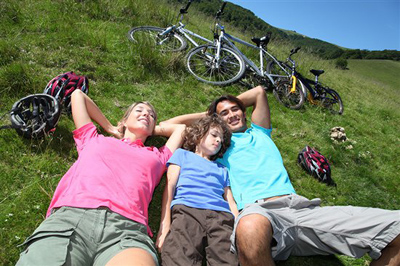 MARMOT土拨鼠FRW辐轮王全球十大儿童自行车品牌排行榜 MARMOT土拨鼠FRW辐轮王全球十大儿童自行车品牌排行榜