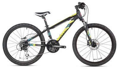 MARMOT土拨鼠FRW辐轮王全球十大儿童自行车品牌排行榜 MARMOT土拨鼠FRW辐轮王全球十大儿童自行车品牌排行榜