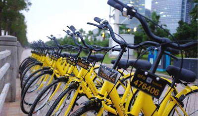 ofo借款未到账是滴滴作梗?滴滴:从未行使否决权 ofo借款未到账是滴滴作梗?滴滴:从未行使否决权