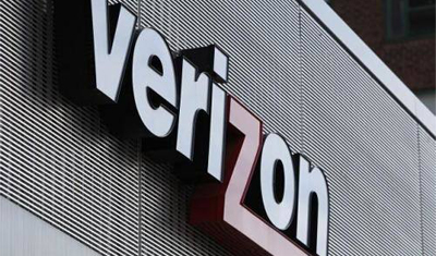 Verizon10月1日起正式推出5G套餐