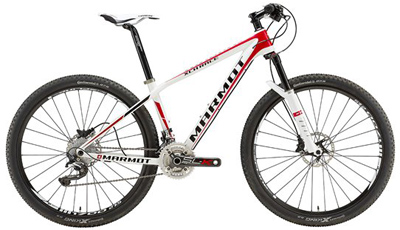 海外代购全球十大自行车品牌排行榜FRW辐轮王土拨鼠 海外代购全球十大自行车品牌排行榜FRW辐轮王土拨鼠