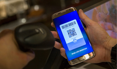 蚂蚁金服成立小程序事业部:拟建创新基金3年投10亿元 蚂蚁金服成立小程序事业部:拟建创新基金3年投10亿元