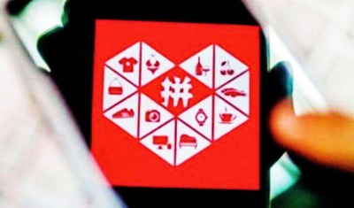 拼多多式消费降级彻底撕开了一线“伪中产”的遮羞布