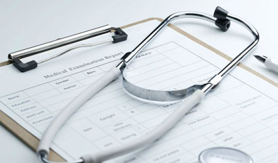 阿里健康布局超级药房拓展全球:追溯码成“杀手锏” 阿里健康布局超级药房拓展全球:追溯码成“杀手锏”