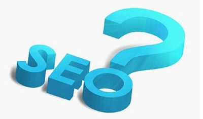 新站添加多少个友情链接合适?新站添加友情链接需要注意什么? 新站添加多少个友情链接合适?新站添加友情链接需要注意什么?