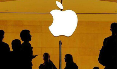 苹果努力讨好市场，为何越来越不受待见？