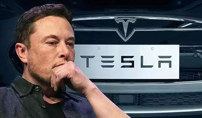 马斯克近期频频失态,没了他特斯拉还能走多久? 马斯克近期频频失态,没了他特斯拉还能走多久?