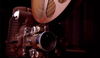 票补将被取消:9.9元看电影成历史,利于长远! 票补将被取消:9.9元看电影成历史,利于长远!