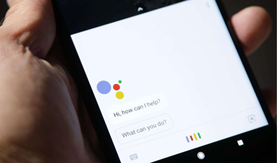 谷歌、Alexa、Siri口音识别比拼：谷歌助手表现最佳！