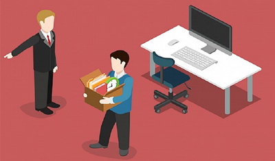 新iPhone泄密12人被捕,苹果这是下狠手的节奏! 新iPhone泄密12人被捕,苹果这是下狠手的节奏!