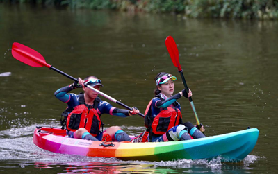 国家5A级景区400名中外选手角逐十万大奖 国家5A级景区400名中外选手角逐十万大奖