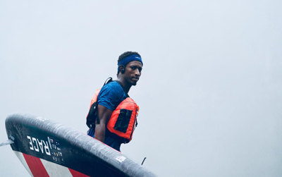 国家5A级景区400名中外选手角逐十万大奖 国家5A级景区400名中外选手角逐十万大奖