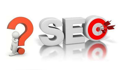 友情链接里什么是黑链？黑链对SEO的影响？