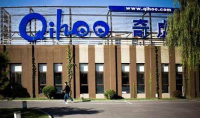 进退两难的360下一步该往哪里去？