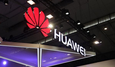 韩国最大运营商SK Telecom公布5G设备提供商：没有华为