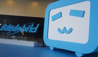 B站上线Discovery专区，引入百余部纪录片