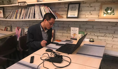 被离职,遭绑架,偷公章被抓:网秦林宇参演的不只是一出戏 被离职,遭绑架,偷公章被抓:网秦林宇参演的不只是一出戏