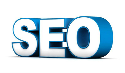 如何判断新站是否被降权?新站降权原因及如何快速解决恢复权重? 如何判断新站是否被降权?新站降权原因及如何快速解决恢复权重?