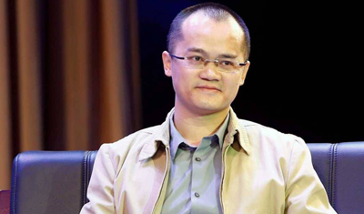 1537324888260455.jpg 0 副本.jpg