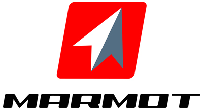 土拨鼠MARMOT运动户外自行车品牌谈单车业发展前景 土拨鼠MARMOT运动户外自行车品牌谈单车业发展前景