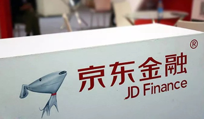 刘强东梦碎金融，或改变京东整体市场格局？