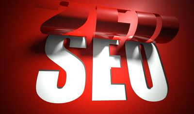 刷IP流量对网站排名有何危害？如何快速提高网站流量？