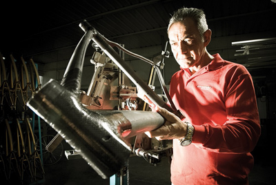 意大利全球顶级户外运动自行车品牌FRW辐轮王单车 意大利全球顶级户外运动自行车品牌FRW辐轮王单车