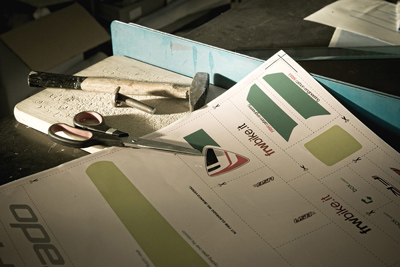 意大利全球顶级户外运动自行车品牌FRW辐轮王单车 意大利全球顶级户外运动自行车品牌FRW辐轮王单车