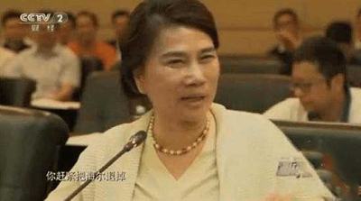 粉丝弃格力转而买海尔，遭董明珠怒怼：赶紧退掉！