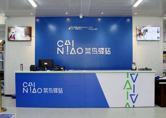 1537514961876677.jpg timg (4).jpg