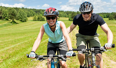 意大利顶级三大自行车品牌巨头FRW辐轮王梅花皮纳单车 意大利顶级三大自行车品牌巨头FRW辐轮王梅花皮纳单车
