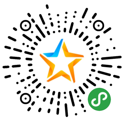 问卷星入驻微信小程序