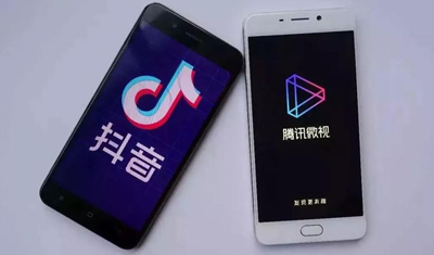 10亿流量给微视，腾讯着急了吗？