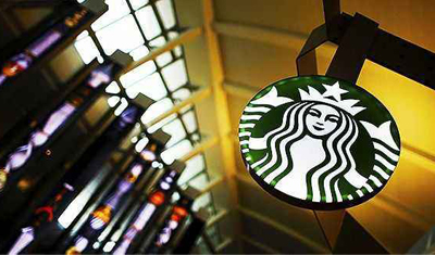 销售停滞的星巴克急了：将宣布重大重组和裁员方案