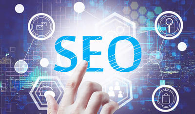 网页排名的机制原理的什么？如何提高网页排名？