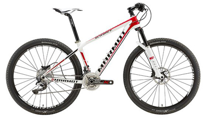 全球十大顶级运动户外品牌排行榜自行车FRW辐轮王土拨鼠 全球十大顶级运动户外品牌排行榜自行车FRW辐轮王土拨鼠