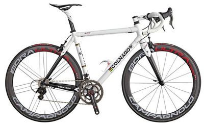 全球十大顶级运动户外品牌排行榜自行车FRW辐轮王土拨鼠 全球十大顶级运动户外品牌排行榜自行车FRW辐轮王土拨鼠