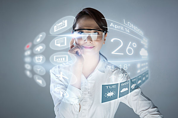 1537940423393839.jpg 1.jpg