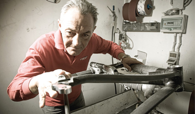 银行政府客户高档奢侈礼品户外运动品牌FRW辐轮王土拨鼠 银行政府客户高档奢侈礼品户外运动品牌FRW辐轮王土拨鼠