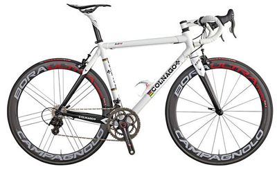 银行政府客户高档奢侈礼品户外运动品牌FRW辐轮王土拨鼠 银行政府客户高档奢侈礼品户外运动品牌FRW辐轮王土拨鼠