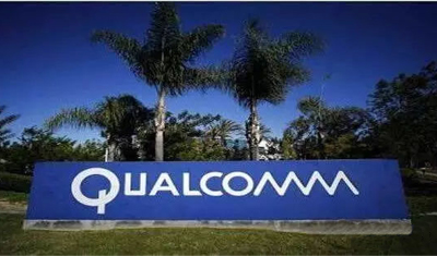 国产手机厂商每年要给它3000亿元专利费? 国产手机厂商每年要给它3000亿元专利费?