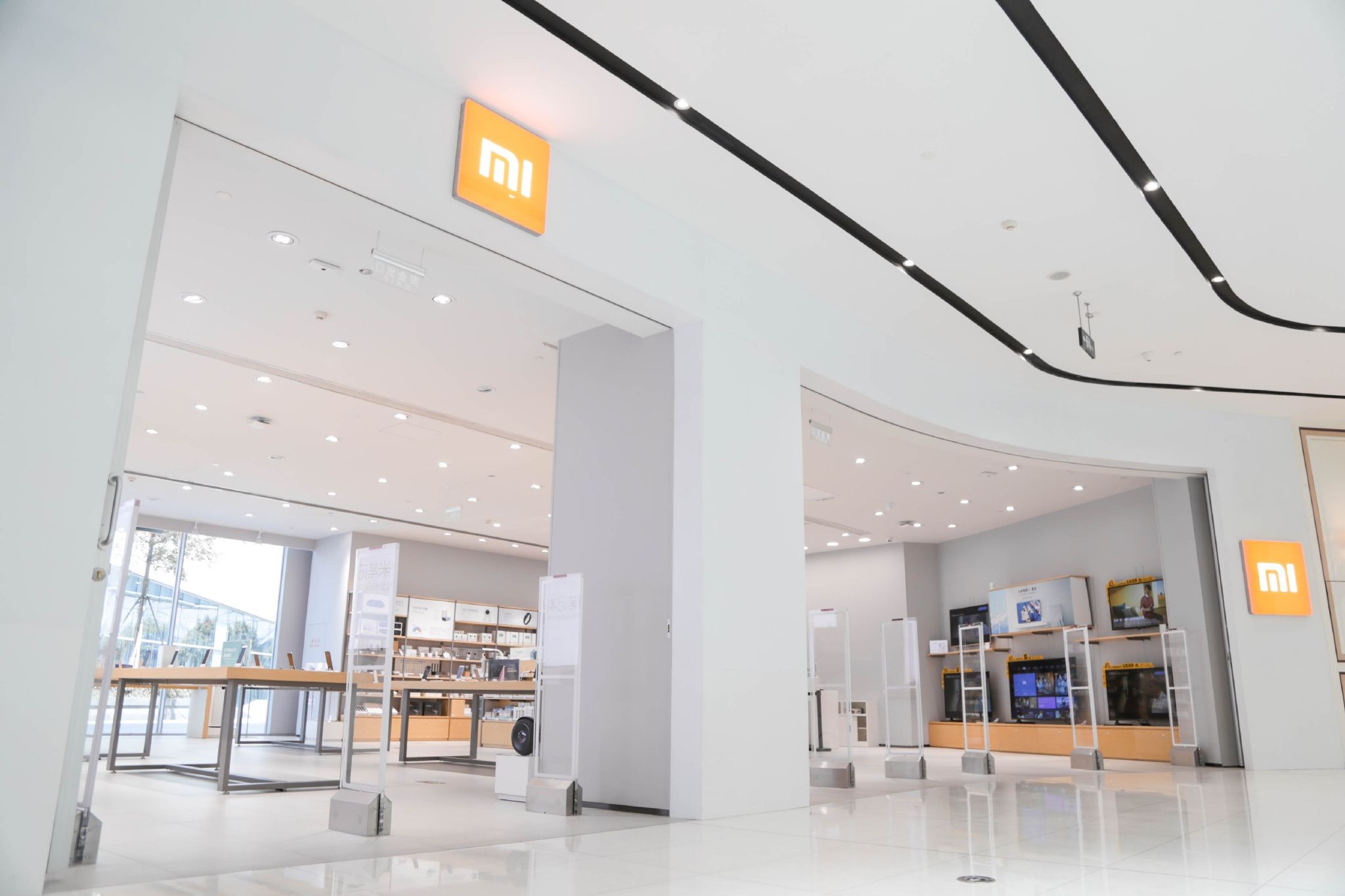 1538120964697869.jpg timg (20).jpg