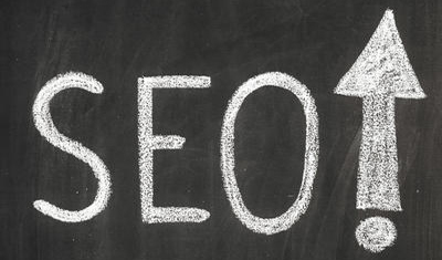 为何要优化网站排名？网站排名如何优化？