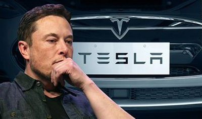 马斯克发推文道歉：订单太多导致交付困难