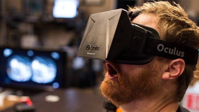 1538203780697927.jpg timg (9).jpg